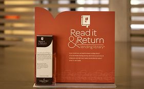 Country Inn & Suites By Radisson, Round Rock, Tx